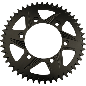 VORTEX F5 Rear Sprocket 48-Tooth 438K48