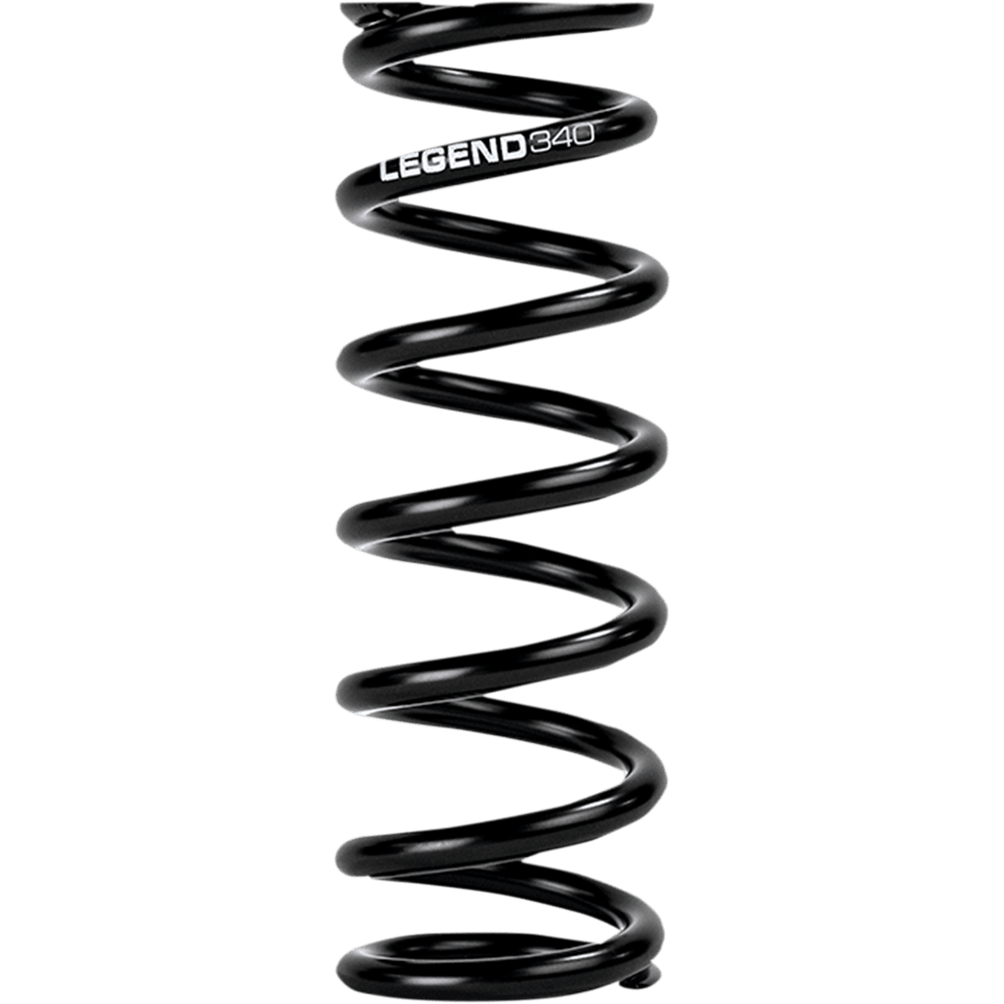 LEGEND SUSPENSION Rear Shock Springs Heavy Duty CRF110 13120904