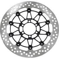 SBS Brake Rotor Victory