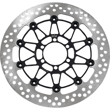 SBS Brake Rotor Victory