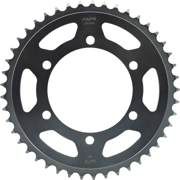 SUNSTAR SPROCKETS Rear Sprocket 45 Tooth Suzuki/Yamaha