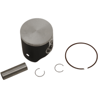 VERTEX Piston Kit 57.96 mm Husqvarna TE150I | KTM 150 SX/XC-W/XC-W TPI