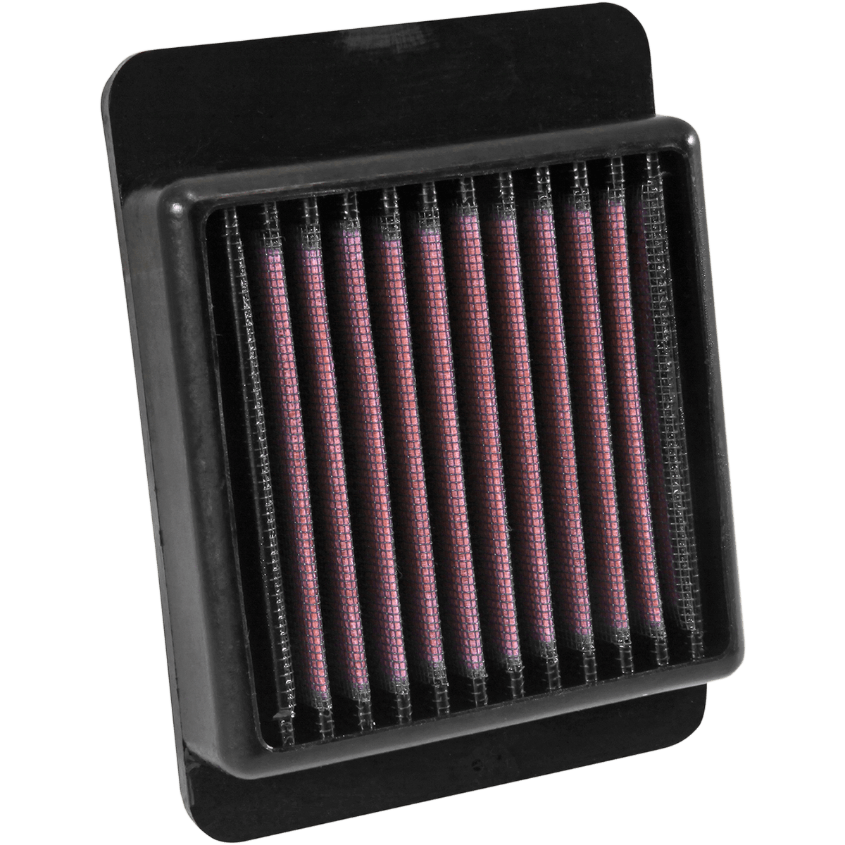 K & N OE Replacement High-Flow Air Filter Yamaha YA3215