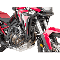 GIVI Engine Guards Upper Honda CRF Africa Twin TNH1179