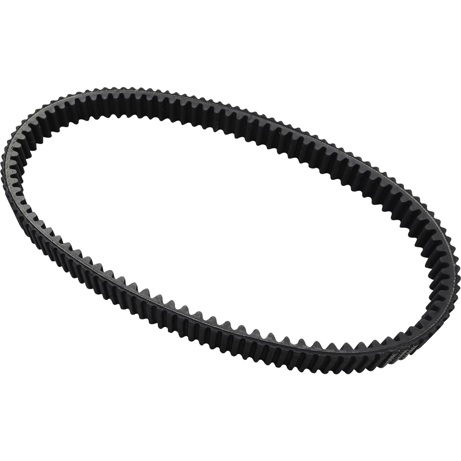 EPI Drive Belt WE265026