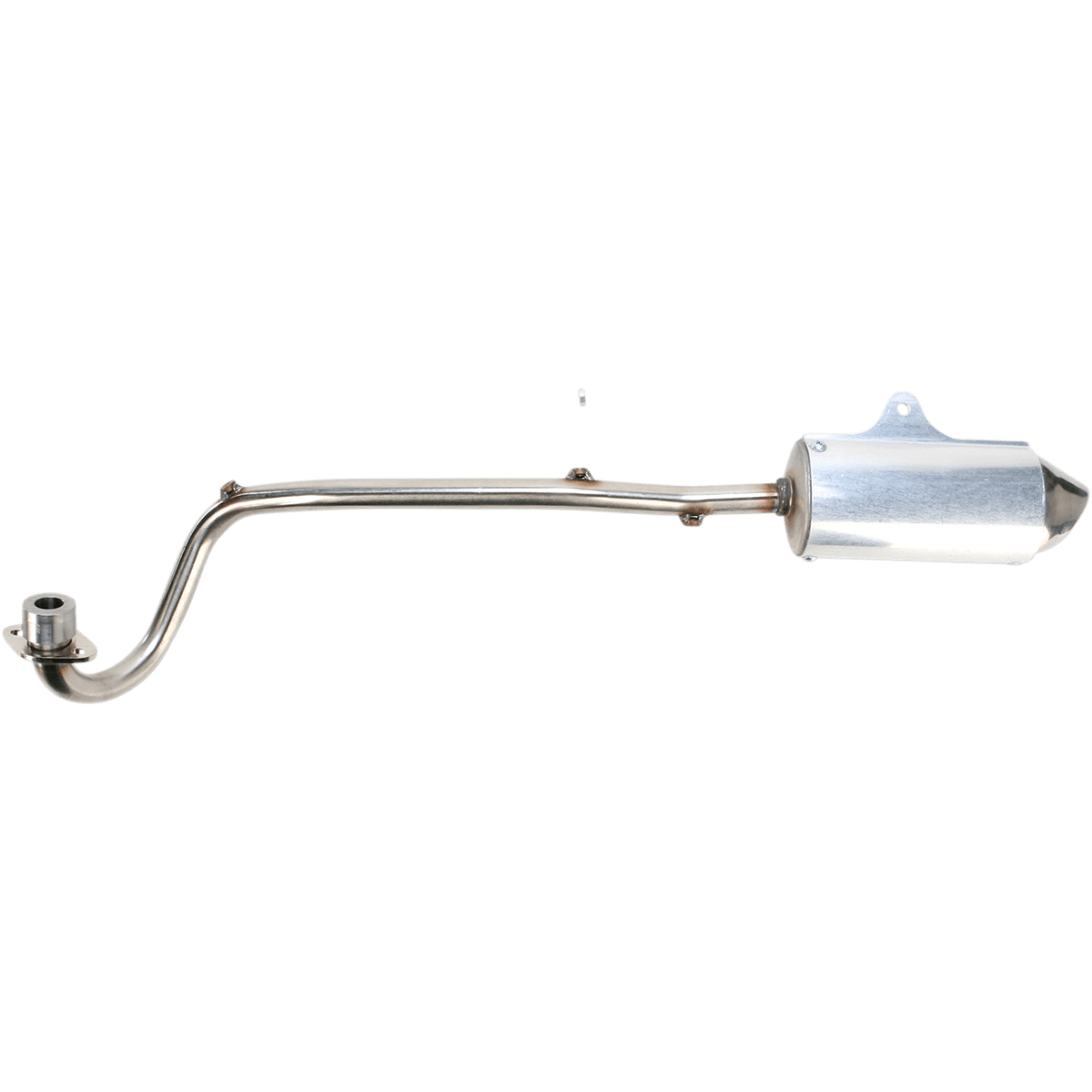 FMF Powercore 4 Exhaust 040072