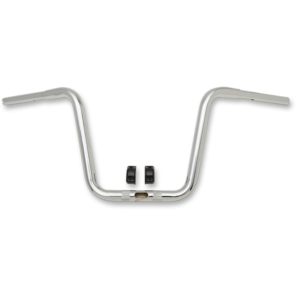 DRAG SPECIALTIES Handlebar 12" Chrome