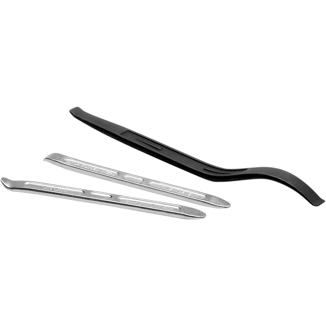 TMV Tire Iron Kit 172754