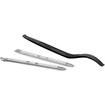 TMV Tire Iron Kit 172754