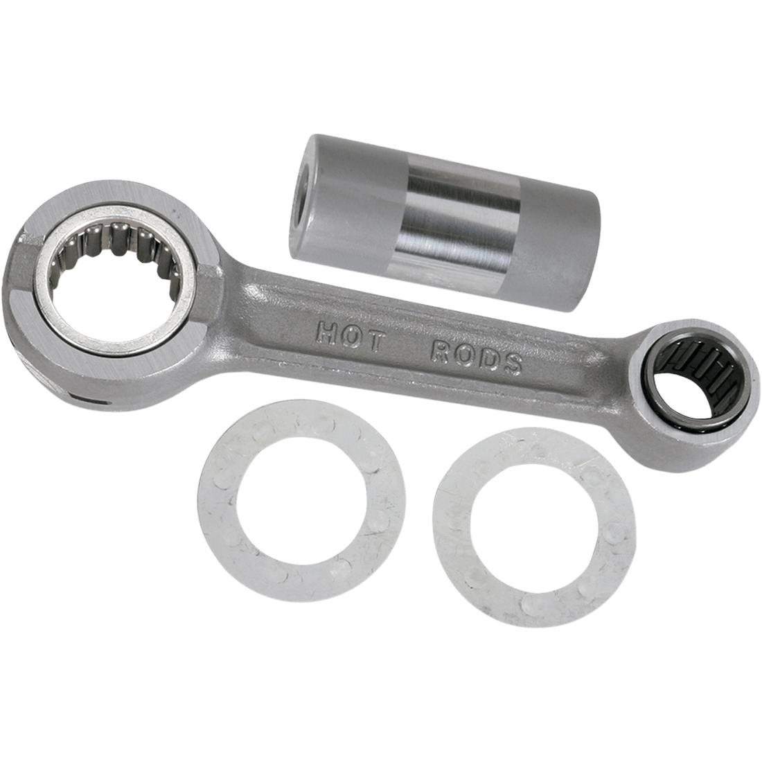 HOT RODS Connecting Rod Kit Kawasaki 8140