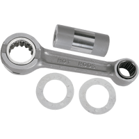 HOT RODS Connecting Rod Kit Kawasaki 8140