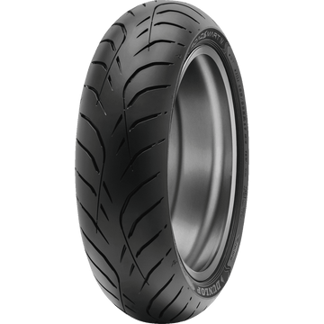 DUNLOP Tire Sportmax Roadsmart IV Rear 160/60ZR17 69W 45253302