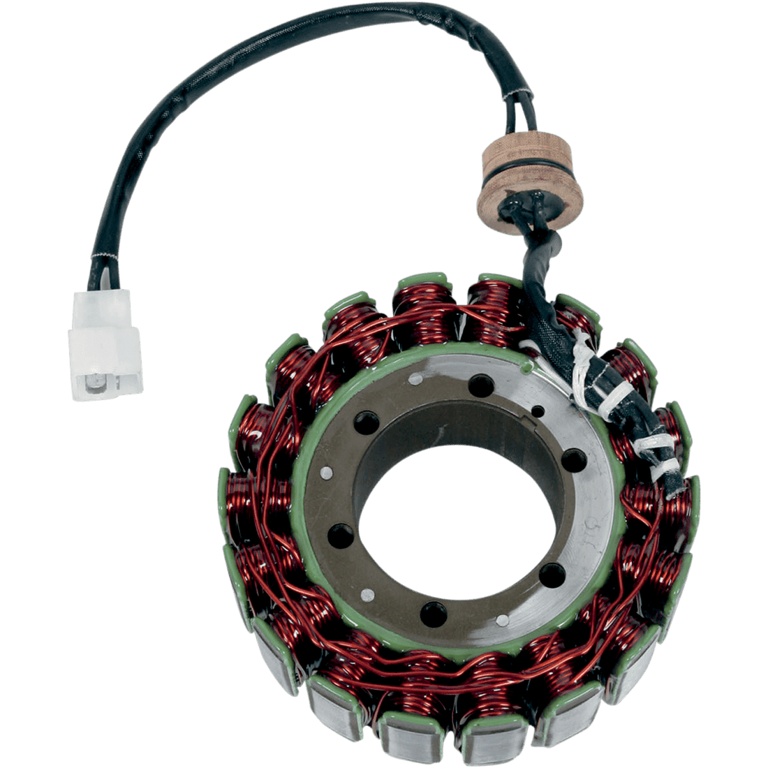 RICK'S MOTORSPORT ELECTRIC Stator Honda 21112