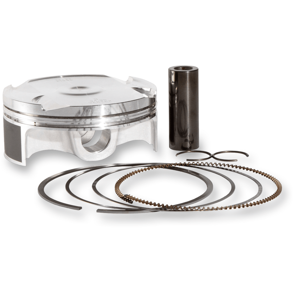 VERTEX Piston Kit Husaberg FE350 | Husqvarna FC/FE350 | KTM EXC-F/XCF-W350 87.97 mm