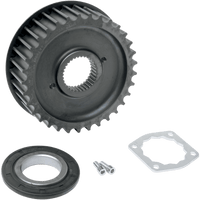 ANDREWS Belt Pulley 33-Tooth '85-'93 290330