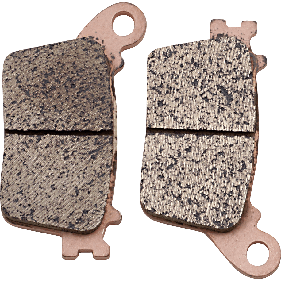 SBS LS Brake Pads 834LS