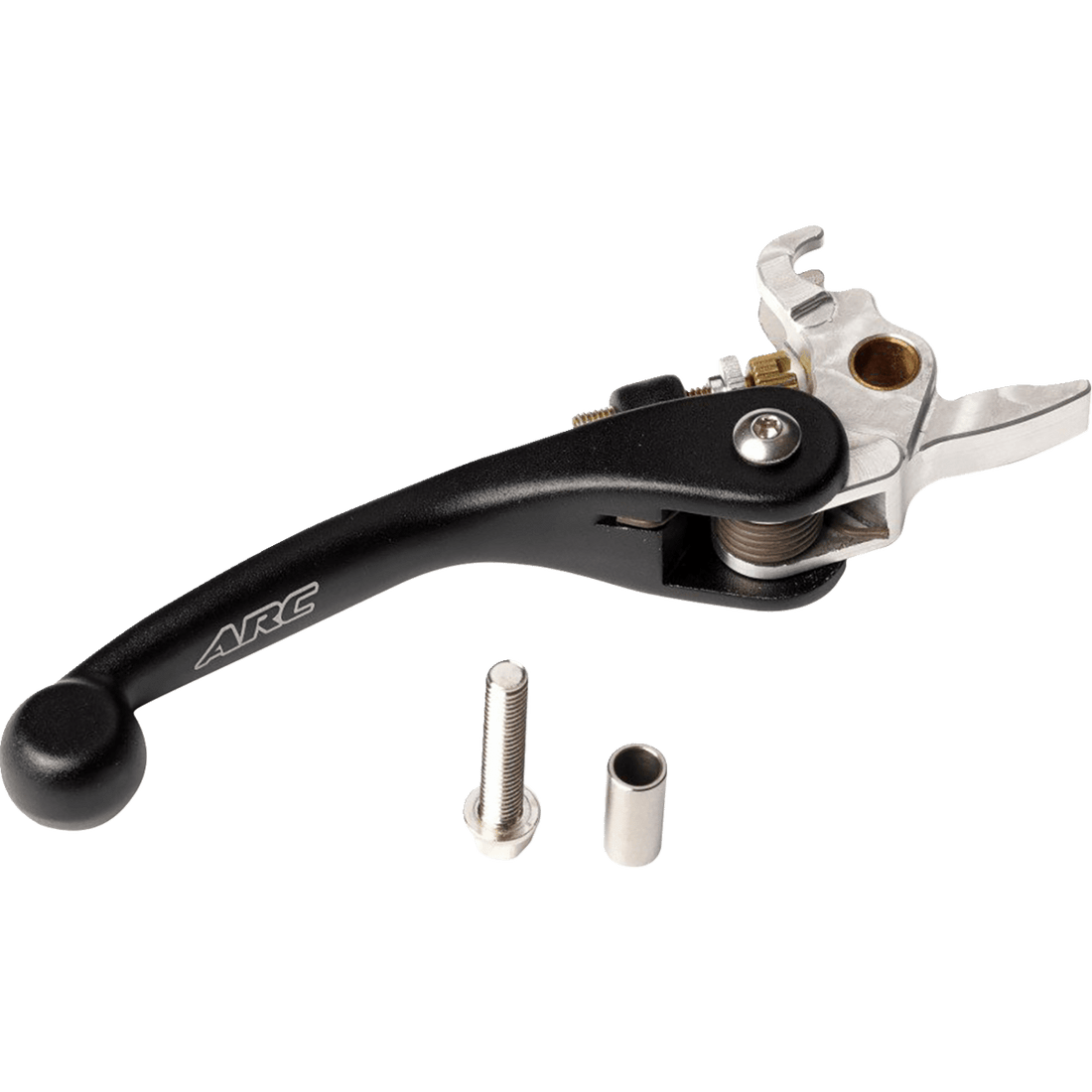 ARC Brake Lever Forged Brembo BR103