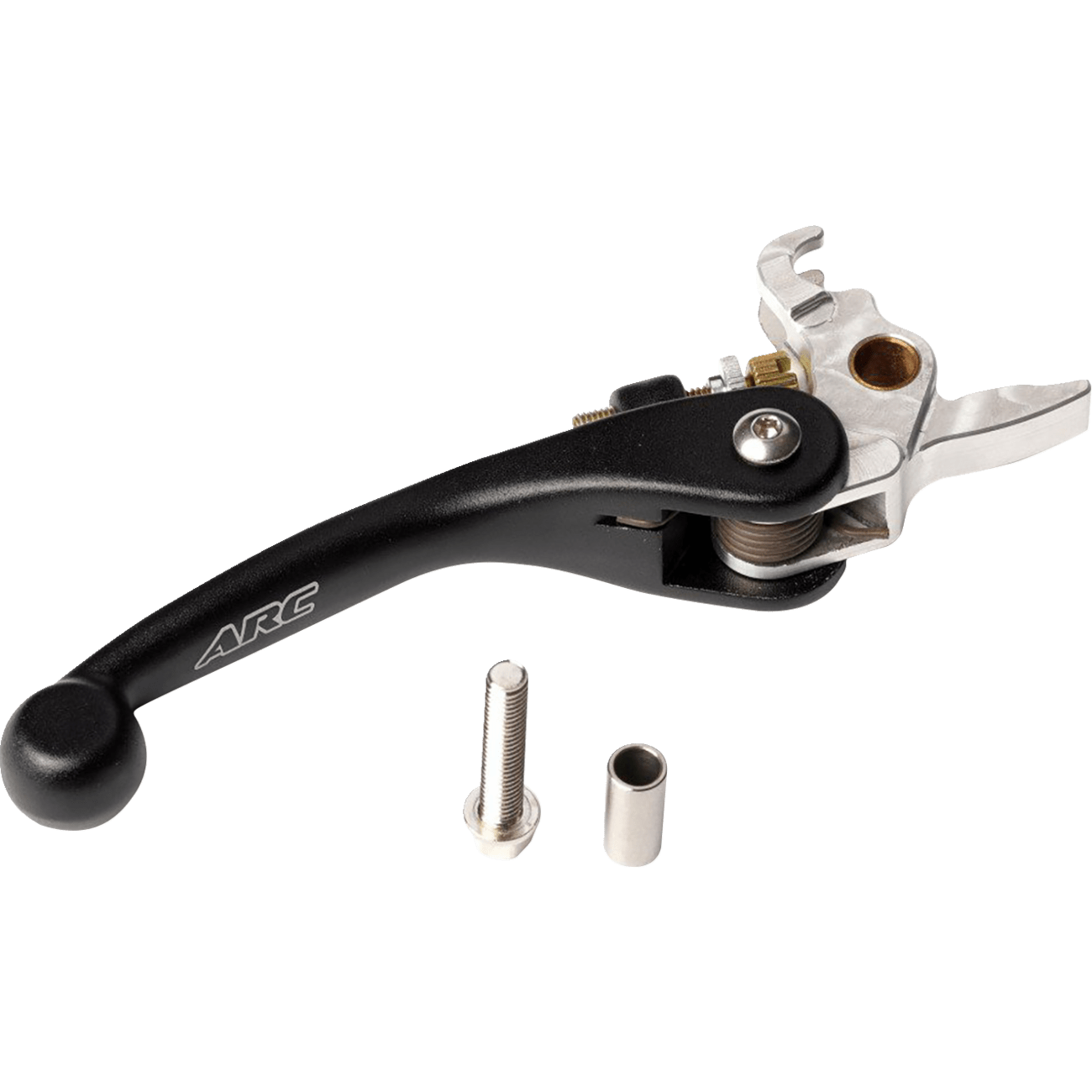 ARC Brake Lever Forged Brembo BR103