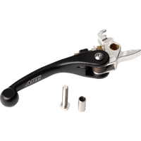 ARC Brake Lever Forged Brembo BR103