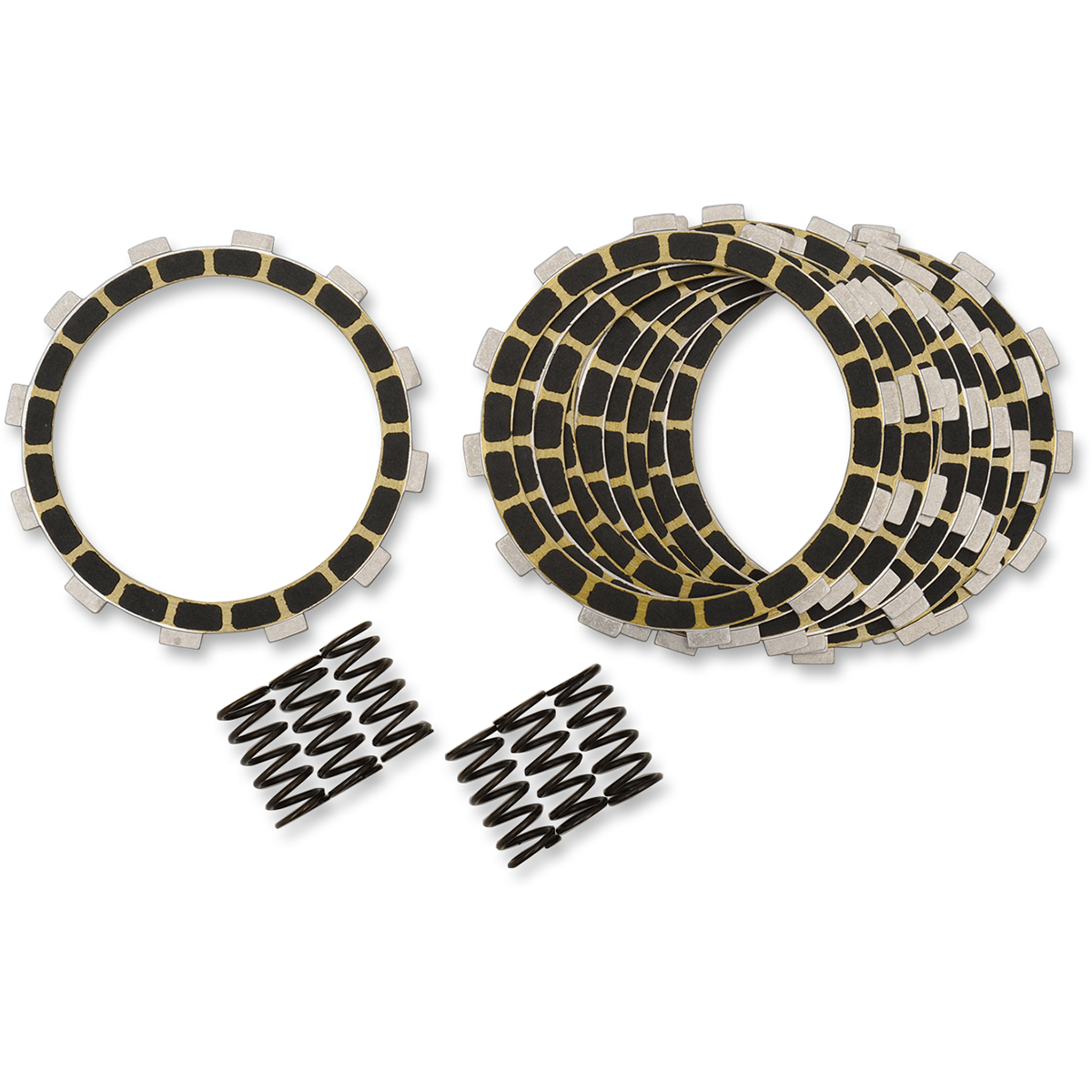 BARNETT Clutch Kit 3054520026