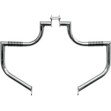 LINDBY Linbar® Chrome Victory 7041