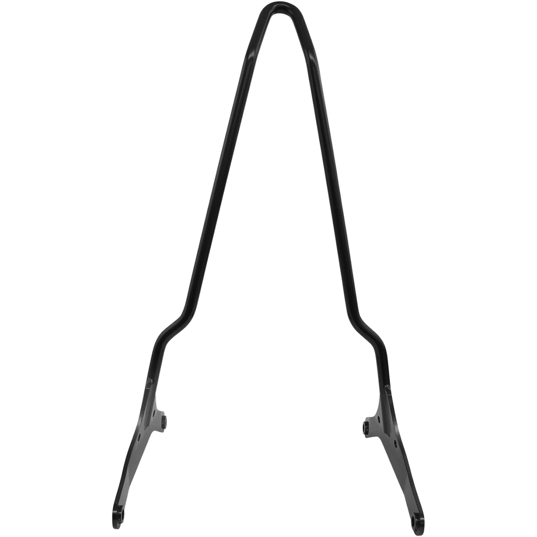 GASBOX Chopper Sissy Bar XL 003822