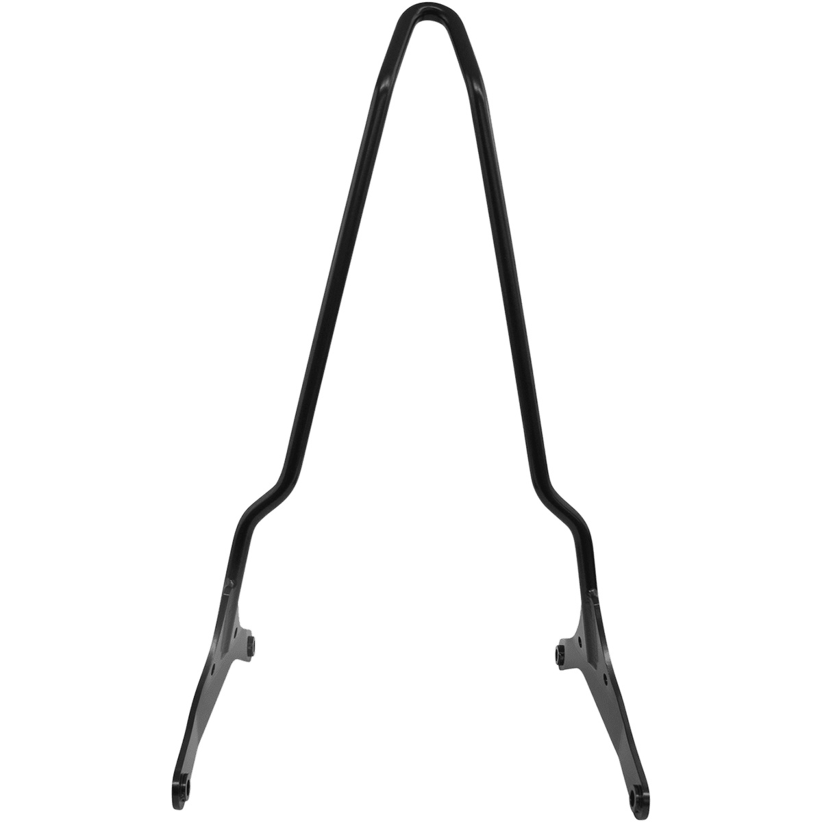 GASBOX Chopper Sissy Bar XL 003822