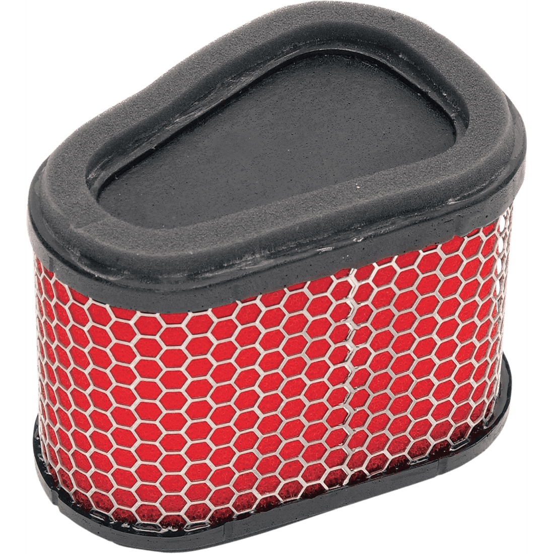 UNI FILTER Air Filter Element Buell