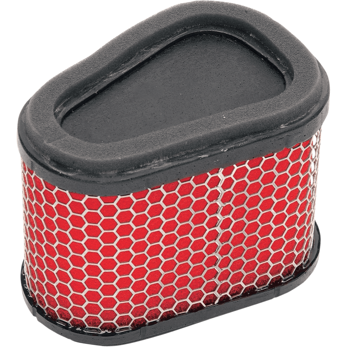 UNI FILTER Air Filter Element Buell