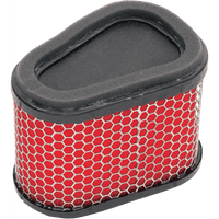 UNI FILTER Air Filter Element Buell