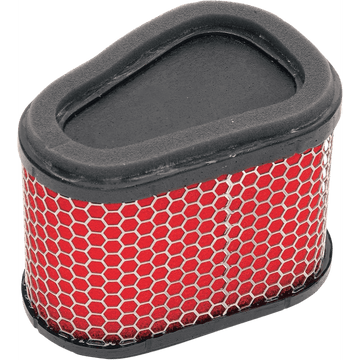 UNI FILTER Air Filter Element Buell