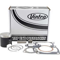 VINTCO Top End Piston Kit