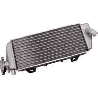 MOOSE RACING Replacement OEM Radiator Right KTM/Husqvarna 19010916