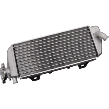 MOOSE RACING Replacement OEM Radiator Right KTM/Husqvarna 19010916