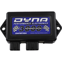 DYNATEK Digital Performance Ignition Yamaha D3K72