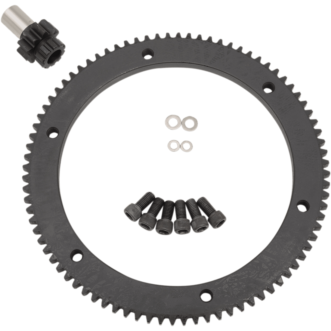 COMPU-FIRE Starter Gear Set 94-97 BT 54002