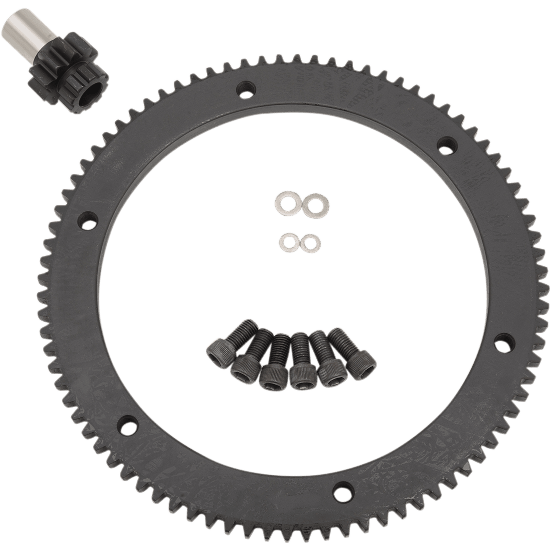 COMPU-FIRE Starter Gear Set 94-97 BT 54002