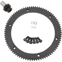 COMPU-FIRE Starter Gear Set 94-97 BT 54002