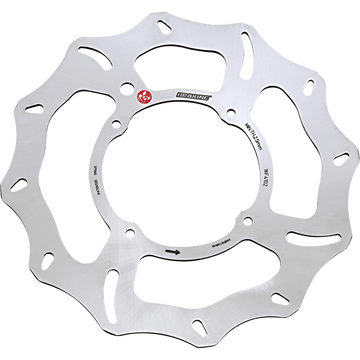 BRAKING Brake Rotor Husqvarna/KTM WF4102