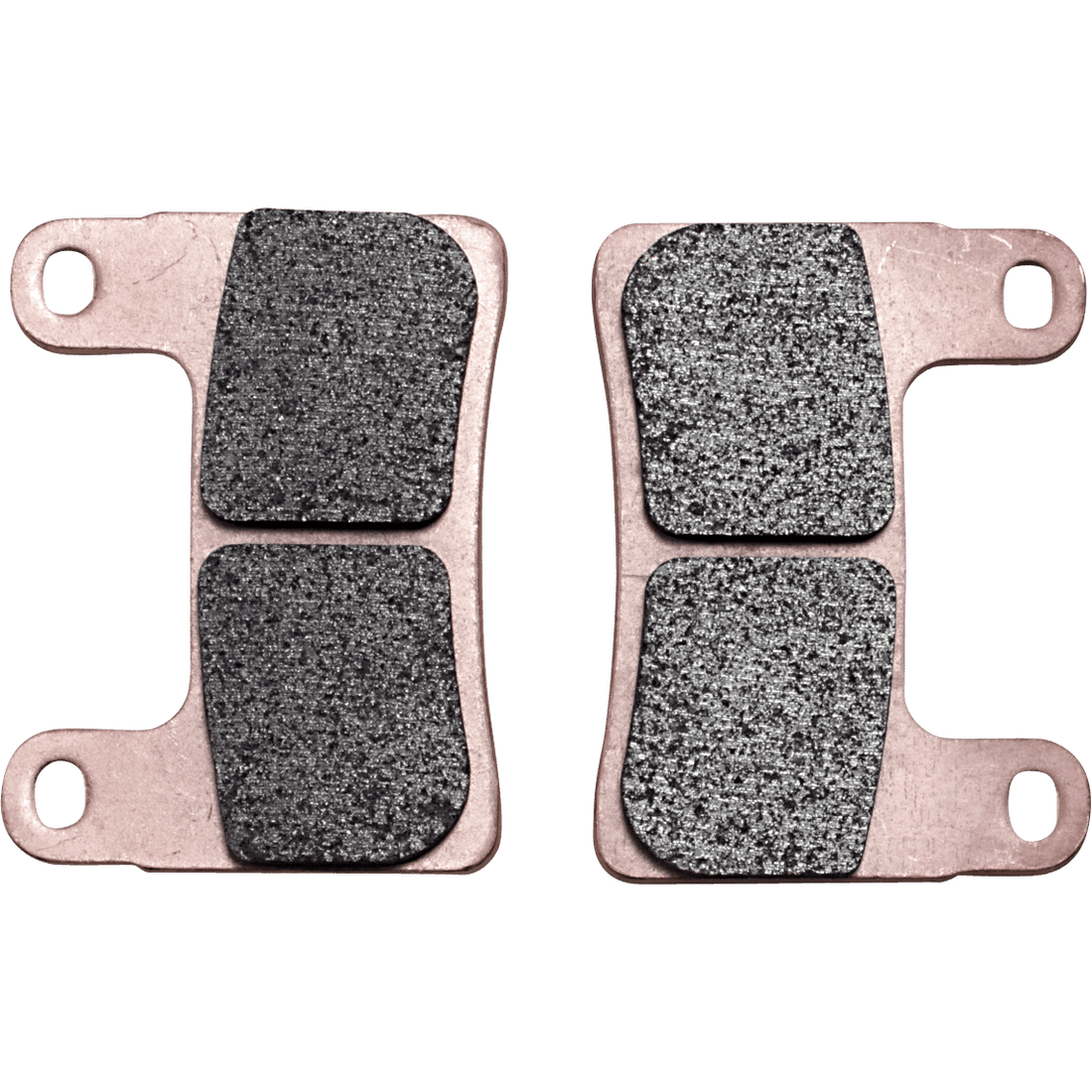 EBC Brake Pads EPFA724HH