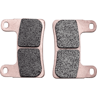 EBC Brake Pads EPFA724HH