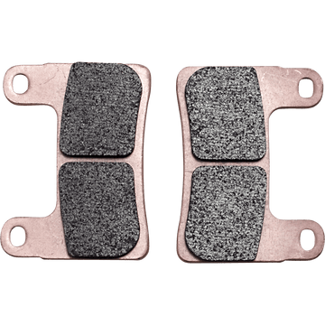 EBC Brake Pads EPFA724HH