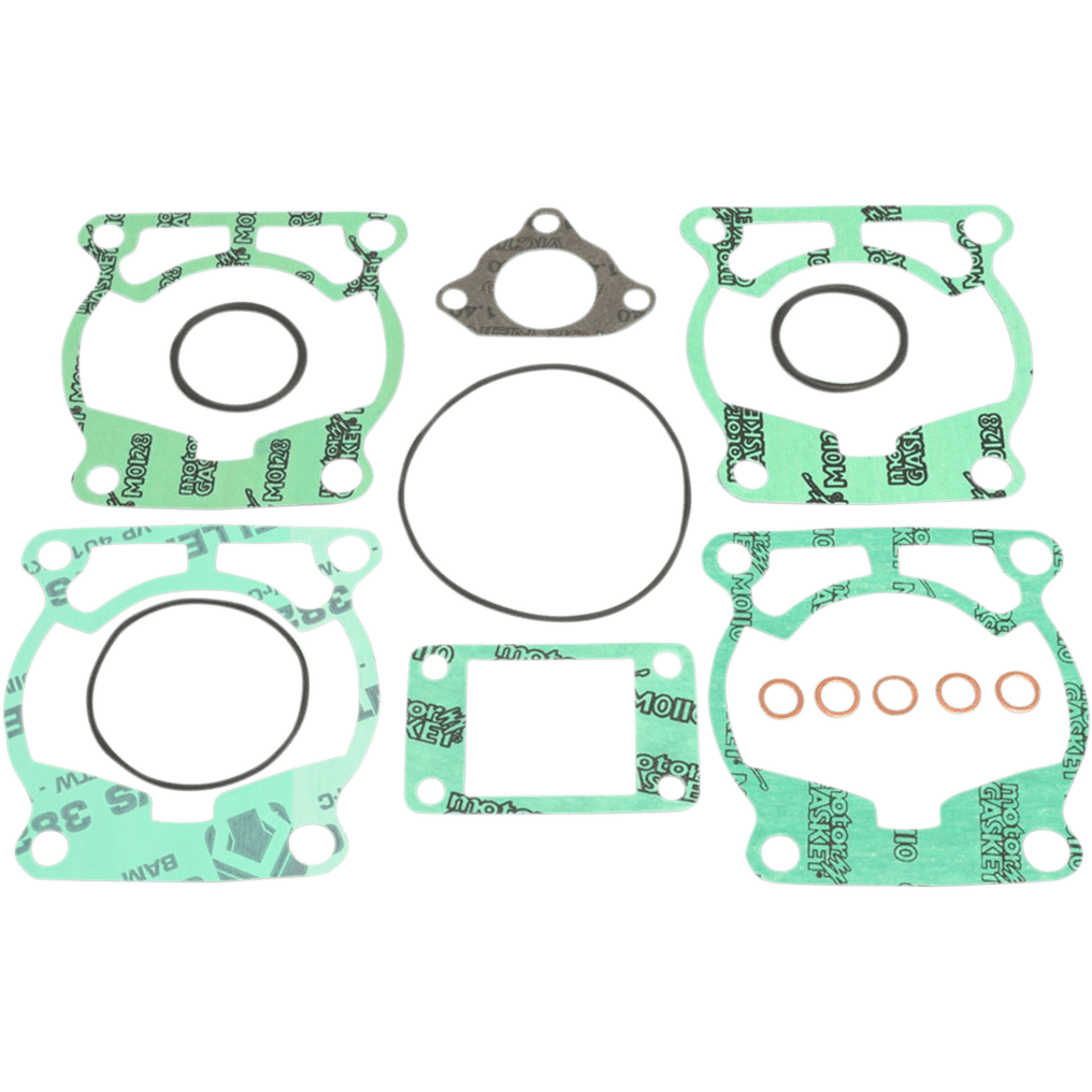 ATHENA Top End Gasket Kit Gas Gas/KTM