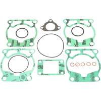 ATHENA Top End Gasket Kit Gas Gas/KTM