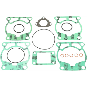 ATHENA Top End Gasket Kit Gas Gas/KTM