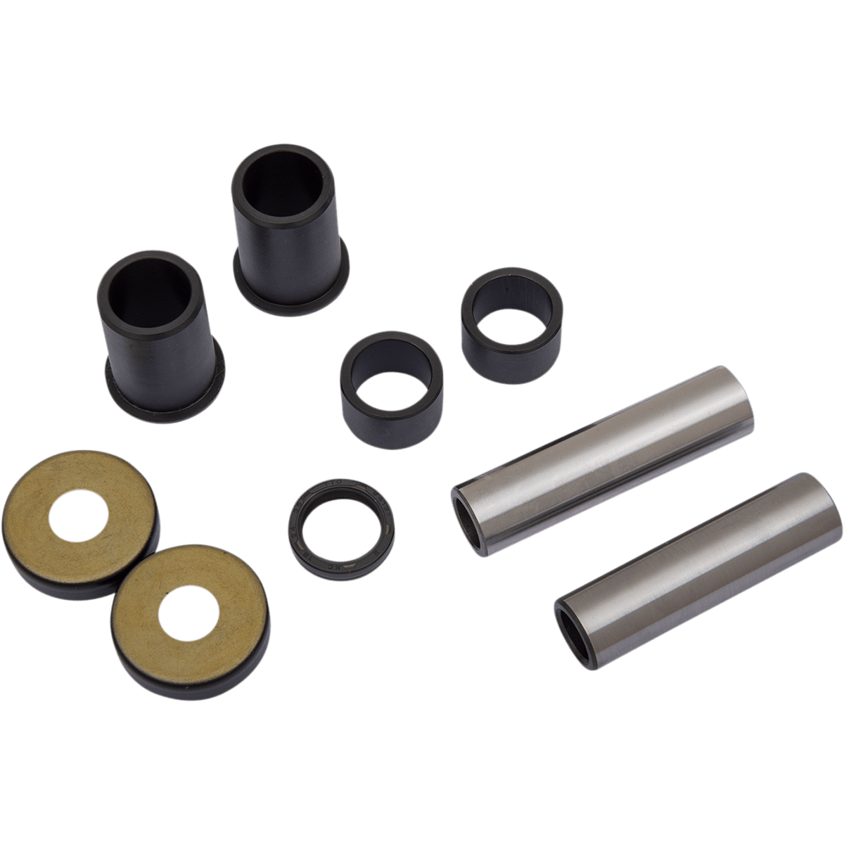 MOOSE RACING Swingarm Bearing Kit