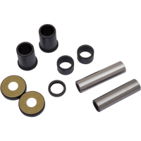 MOOSE RACING Swingarm Bearing Kit