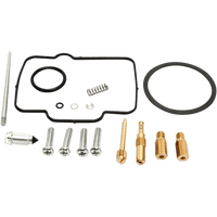 MOOSE RACING Carburetor Repair Kit Suzuki