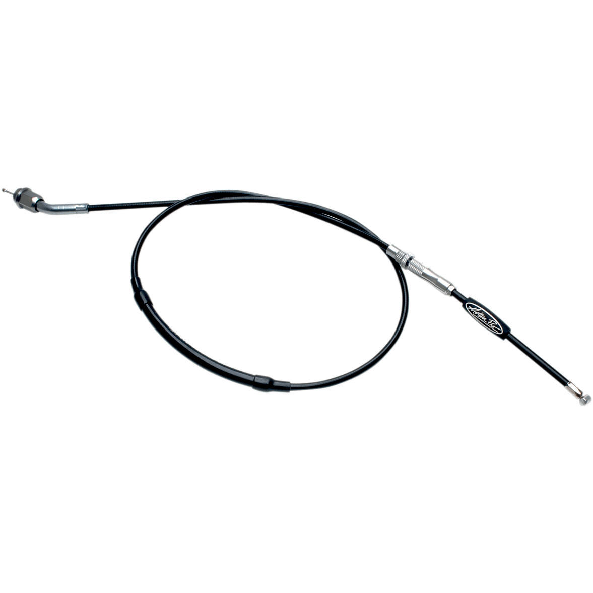 MOTION PRO Hot Start Cable T3 Kawasaki/Suzuki