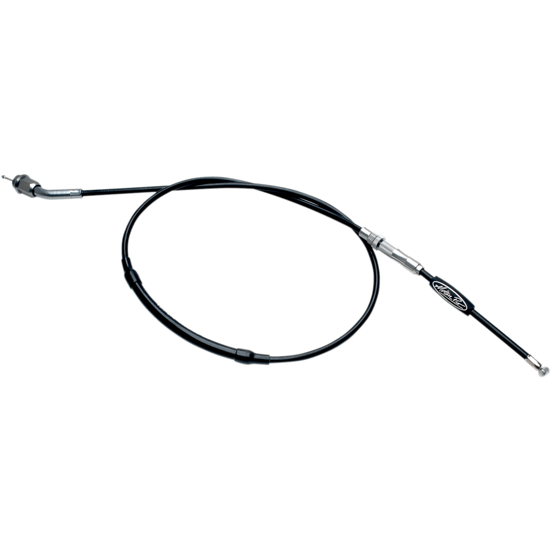 MOTION PRO Hot Start Cable T3 Kawasaki/Suzuki